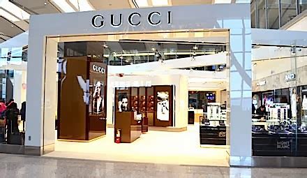 gucci outlet vancouver|gucci outlet canada online.